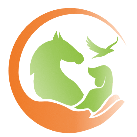 Logo von DigiVET (Maty)