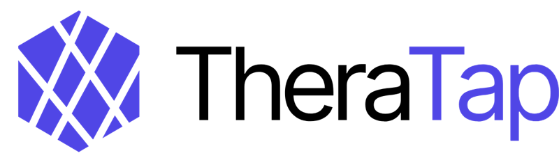 Logo von TheraTap